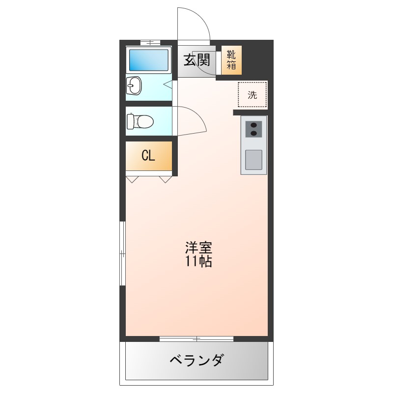 沖縄賃貸【中城村】物件紹介☆